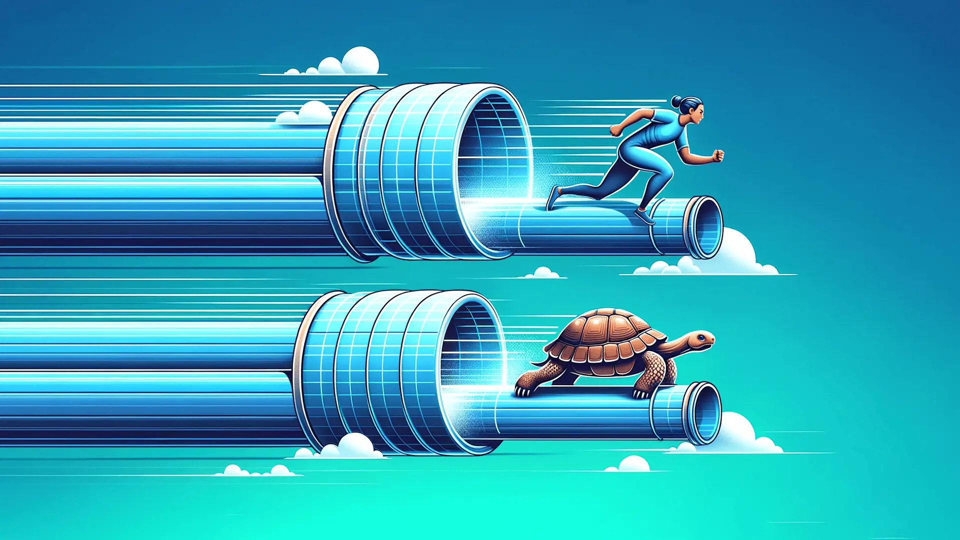 bandwidth-vs-latency-header