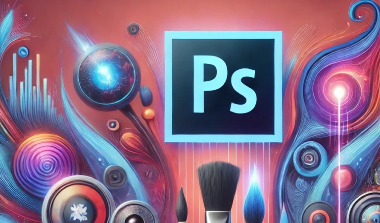 Top Photoshop Plugins to Boost Creativity and Enhance Your Designs