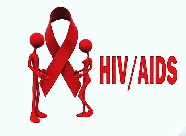 HIVAIDS