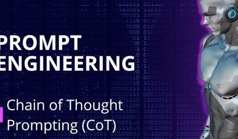 Chain of Thought Prompting: How Step-by-Step Reasoning Enhances AI Accuracy and Problem-Solving