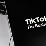 TikTok-Ads-Getting-Started