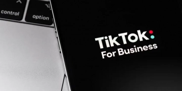 TikTok-Ads-Getting-Started