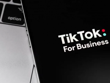 TikTok-Ads-Getting-Started