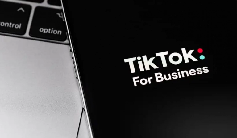 Everything You Need to Know About TikTok Ads for Business Growth