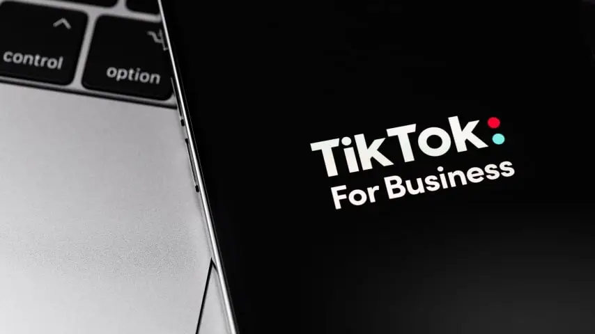 TikTok-Ads-Getting-Started