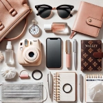 Must-Have Essentials for Every Woman