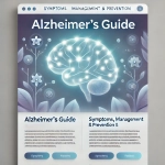 Comprehensive Guide to Alzheimer’s