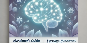 Comprehensive Guide to Alzheimer’s