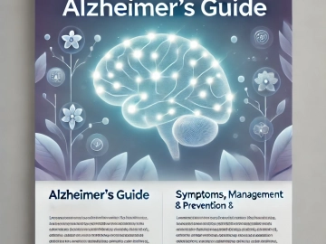 Comprehensive Guide to Alzheimer’s