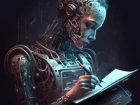 The Best AI Writing Tools Explained