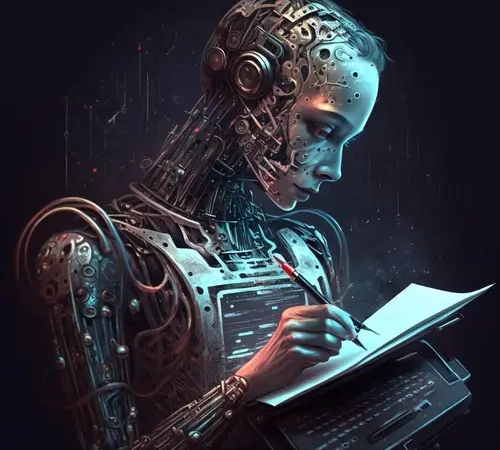 The Best AI Writing Tools Explained: How to Use Them for Maximum Efficiency