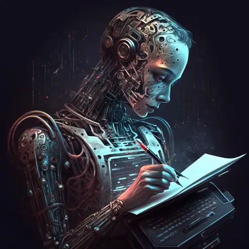 The Best AI Writing Tools Explained